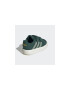 adidas Pantofi sport GRAND COURT 2.0 CF I IH7861 - Pled.ro