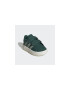 adidas Pantofi sport GRAND COURT 2.0 CF I IH7861 - Pled.ro