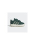 adidas Pantofi sport GRAND COURT 2.0 CF I IH7861 - Pled.ro