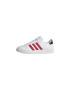 adidas Pantofi sport GRAND COURT 2.0 FZ6363 - Pled.ro