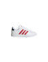 adidas Pantofi sport GRAND COURT 2.0 FZ6363 - Pled.ro