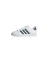 adidas Pantofi sport GRAND COURT 2.0 ID4465 - Pled.ro