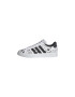 adidas Pantofi sport GRAND COURT 2.0 ID4474 - Pled.ro