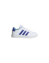 adidas Pantofi sport GRAND COURT 2.0 K HP8908 - Pled.ro