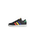 adidas Pantofi sport GRAND COURT 2.0 K HP8909 - Pled.ro