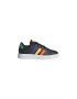 adidas Pantofi sport GRAND COURT 2.0 K HP8909 - Pled.ro