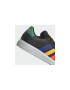 adidas Pantofi sport GRAND COURT 2.0 K HP8909 - Pled.ro