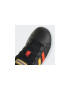 adidas Pantofi sport GRAND COURT 2.0 K HP8909 - Pled.ro