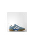 adidas Pantofi sport HB SPEZIAL M18444 - Pled.ro