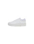 adidas Pantofi sport HOOPS 3.0 BOLD W ID2855 - Pled.ro