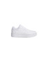 adidas Pantofi sport HOOPS 3.0 BOLD W ID2855 - Pled.ro