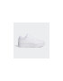 adidas Pantofi sport HOOPS 3.0 BOLD W ID2855 - Pled.ro