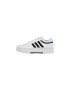 adidas Pantofi sport HOOPS 3.0 BOLD W IG6115 - Pled.ro