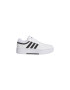 adidas Pantofi sport HOOPS 3.0 BOLD W IG6115 - Pled.ro