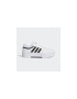 adidas Pantofi sport HOOPS 3.0 BOLD W IG6115 - Pled.ro