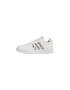 adidas Pantofi sport HOOPS 3.0 W IG7894 - Pled.ro