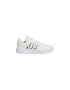 adidas Pantofi sport HOOPS 3.0 W IG7894 - Pled.ro