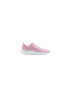 adidas Pantofi Sport Lite Racer 2.0 K FY9150 Fete Roz - Pled.ro