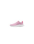 adidas Pantofi Sport Lite Racer 2.0 K FY9150 Fete Roz - Pled.ro