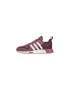 adidas Pantofi sport MULTIX HP2840 - Pled.ro