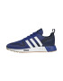 adidas Pantofi sport MULTIX HP2841 - Pled.ro