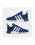 adidas Pantofi sport MULTIX HP2841 - Pled.ro