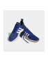 adidas Pantofi sport MULTIX HP2841 - Pled.ro