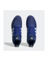 adidas Pantofi sport MULTIX HP2841 - Pled.ro