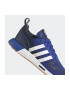 adidas Pantofi sport MULTIX HP2841 - Pled.ro