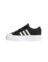 adidas Pantofi Sport Nizza Platform W FV5321 Femei Negru - Pled.ro