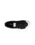 adidas Pantofi Sport Nizza Platform W FV5321 Femei Negru - Pled.ro