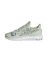 adidas Pantofi sport ORIGINALS FLEX J GX9245 - Pled.ro