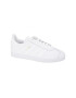 adidas Pantofi sport ORIGINALS GAZELLE pentru barbati alb - Pled.ro