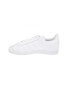 adidas Pantofi sport ORIGINALS GAZELLE pentru barbati alb - Pled.ro