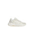 adidas Pantofi sport OZELLE GX1727 - Pled.ro