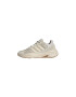 adidas Pantofi sport OZELLE GX6762 - Pled.ro