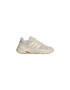 adidas Pantofi sport OZELLE GX6762 - Pled.ro