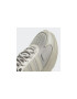 adidas Pantofi sport OZELLE IG5987 - Pled.ro