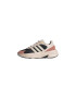 adidas Pantofi sport OZELLE IG9797 - Pled.ro