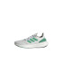 adidas Pantofi sport PUREBOOST 22 HQ8588 - Pled.ro