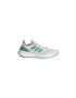 adidas Pantofi sport PUREBOOST 22 HQ8588 - Pled.ro