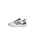 adidas Pantofi sport Racer Tr21 HP2727 Barbati Alb - Pled.ro