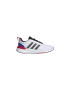 adidas Pantofi sport Racer Tr21 HP2727 Barbati Alb - Pled.ro