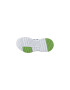 adidas Pantofi sport RACER TR23 EL K ID5975 - Pled.ro