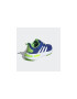 adidas Pantofi sport RACER TR23 EL K ID5975 - Pled.ro