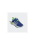 adidas Pantofi sport RACER TR23 EL K ID5975 - Pled.ro