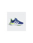 adidas Pantofi sport RACER TR23 EL K ID5975 - Pled.ro