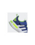 adidas Pantofi sport RACER TR23 EL K ID5975 - Pled.ro