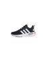 adidas Pantofi sport Racer Tr23 IG7323 Barbati Negru - Pled.ro