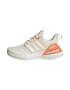 adidas Pantofi sport RapidaSport K HP6127 - Pled.ro